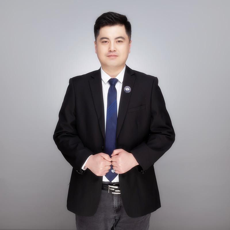 天津阿利探房