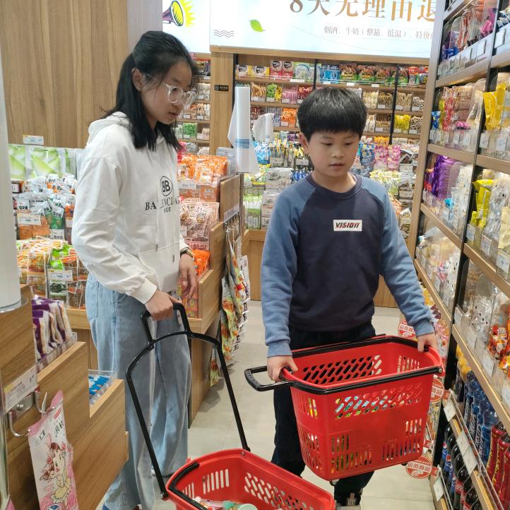 专治瘸子那条好腿
