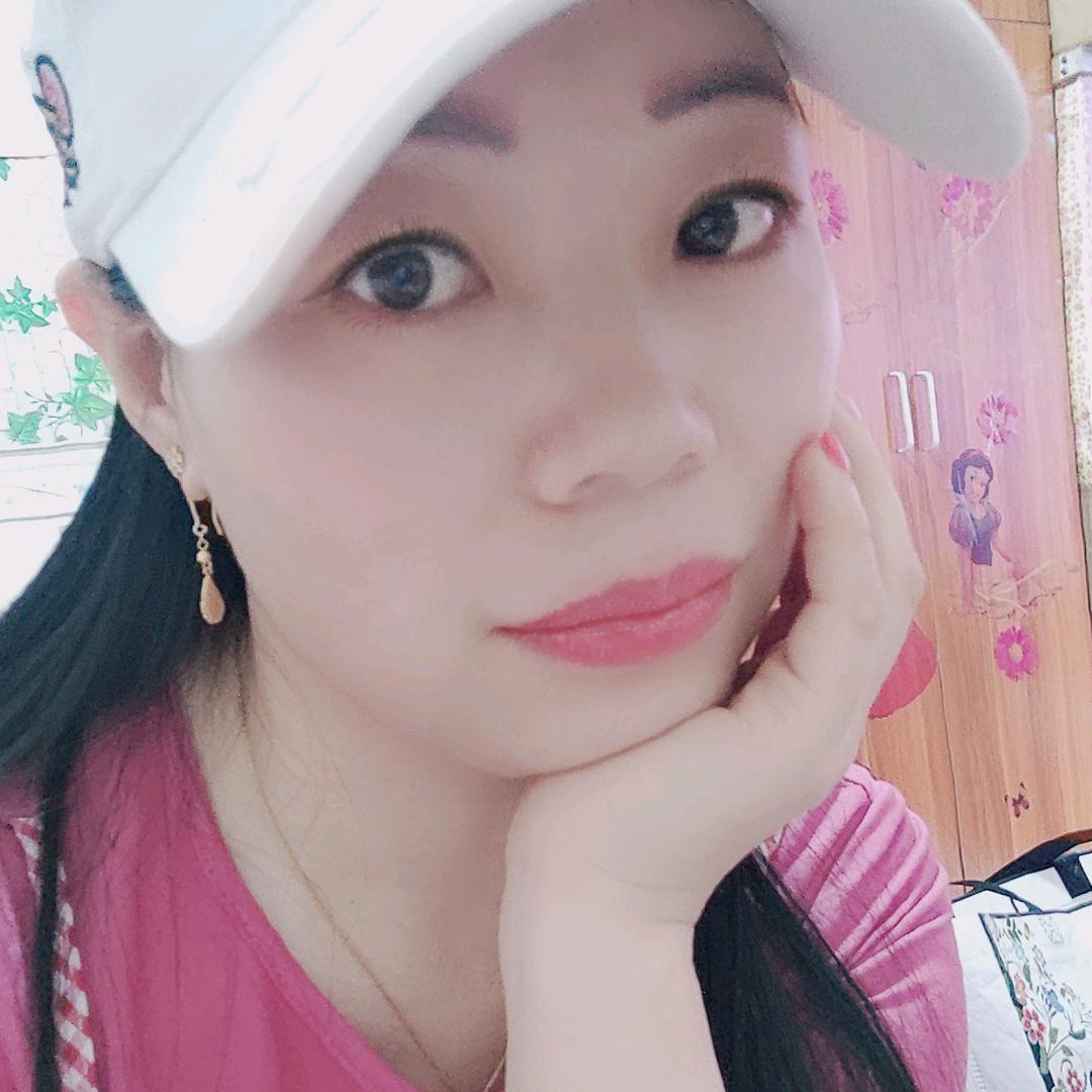 安能物流，美美。