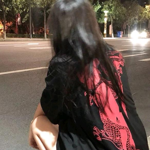化妆师毛毛