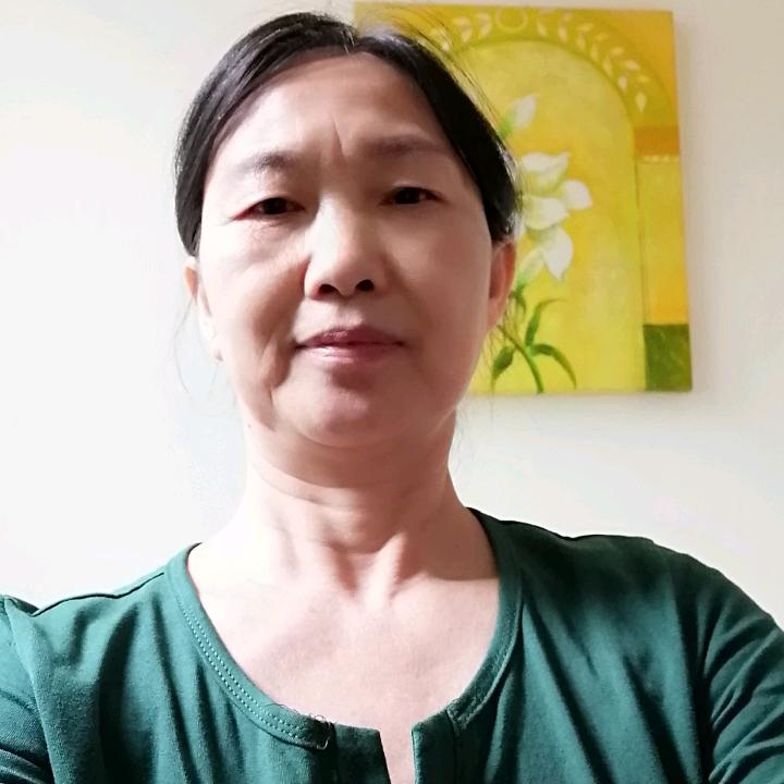 梦笑