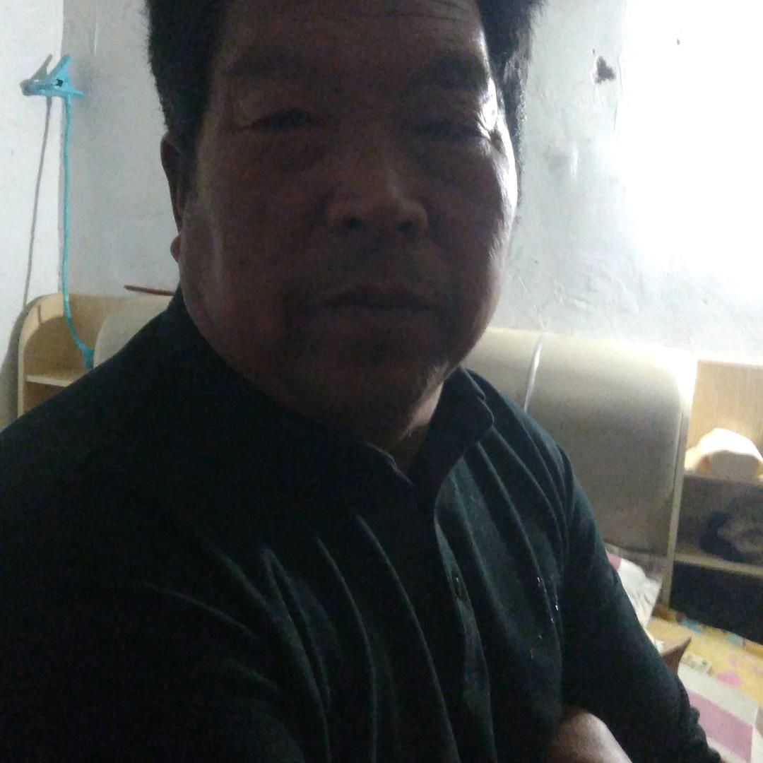 刘长沟152497