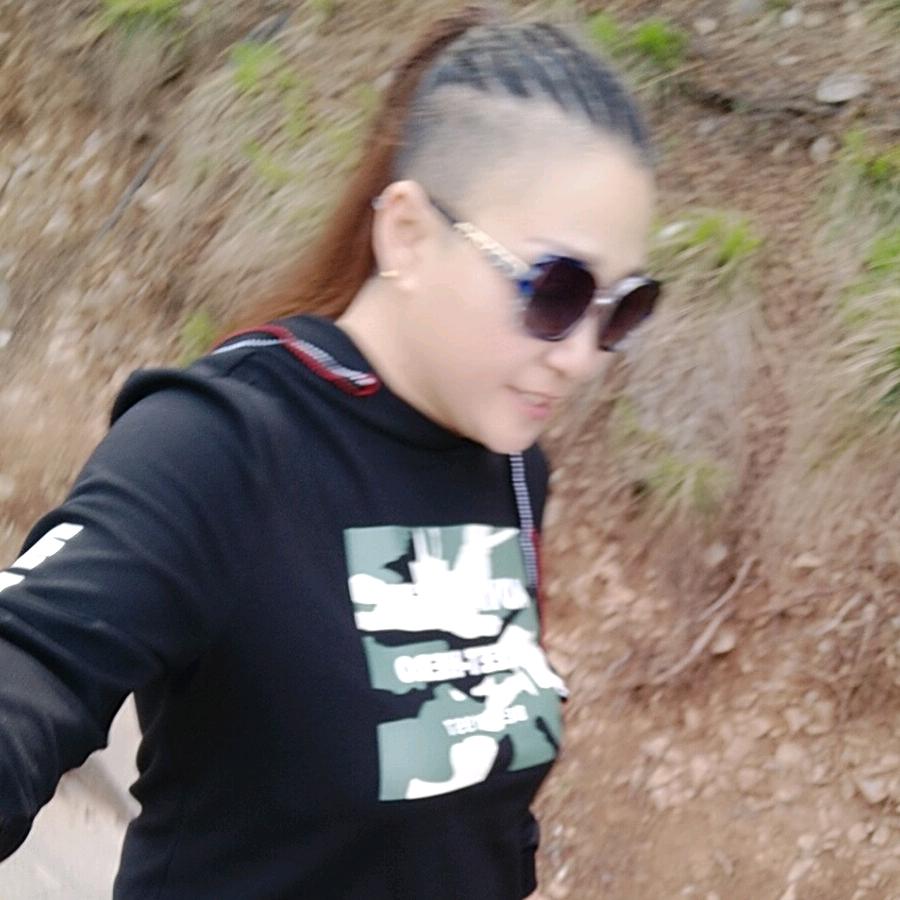 小辣椒