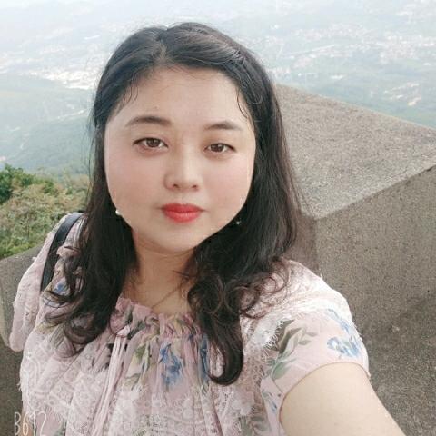 橙子吖（14.15）