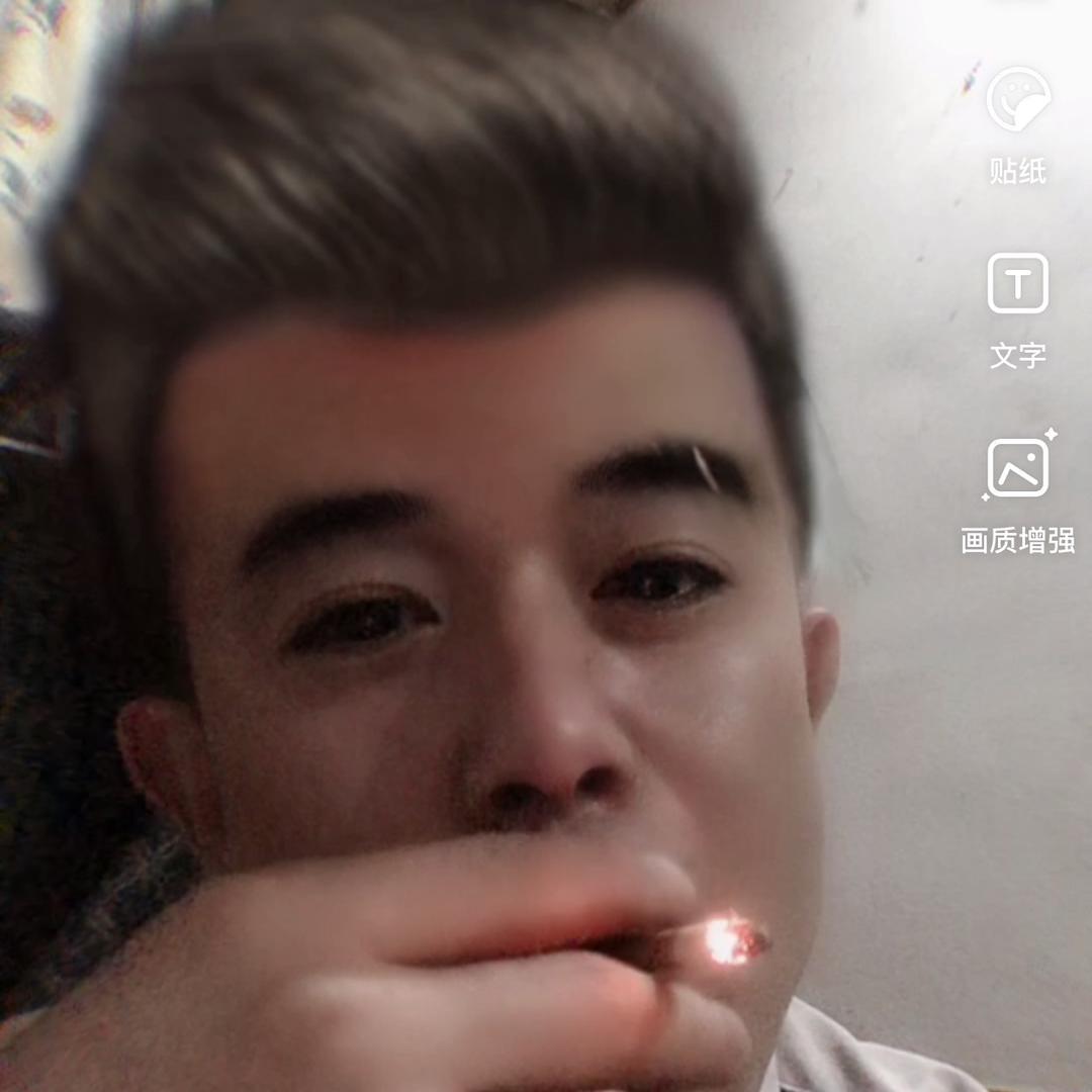 李校长