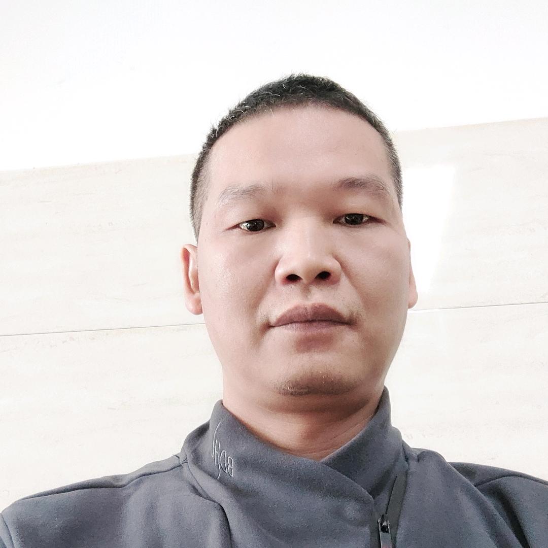梦到小雪