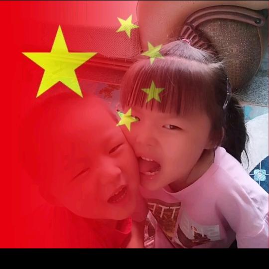 息县空调维修安装