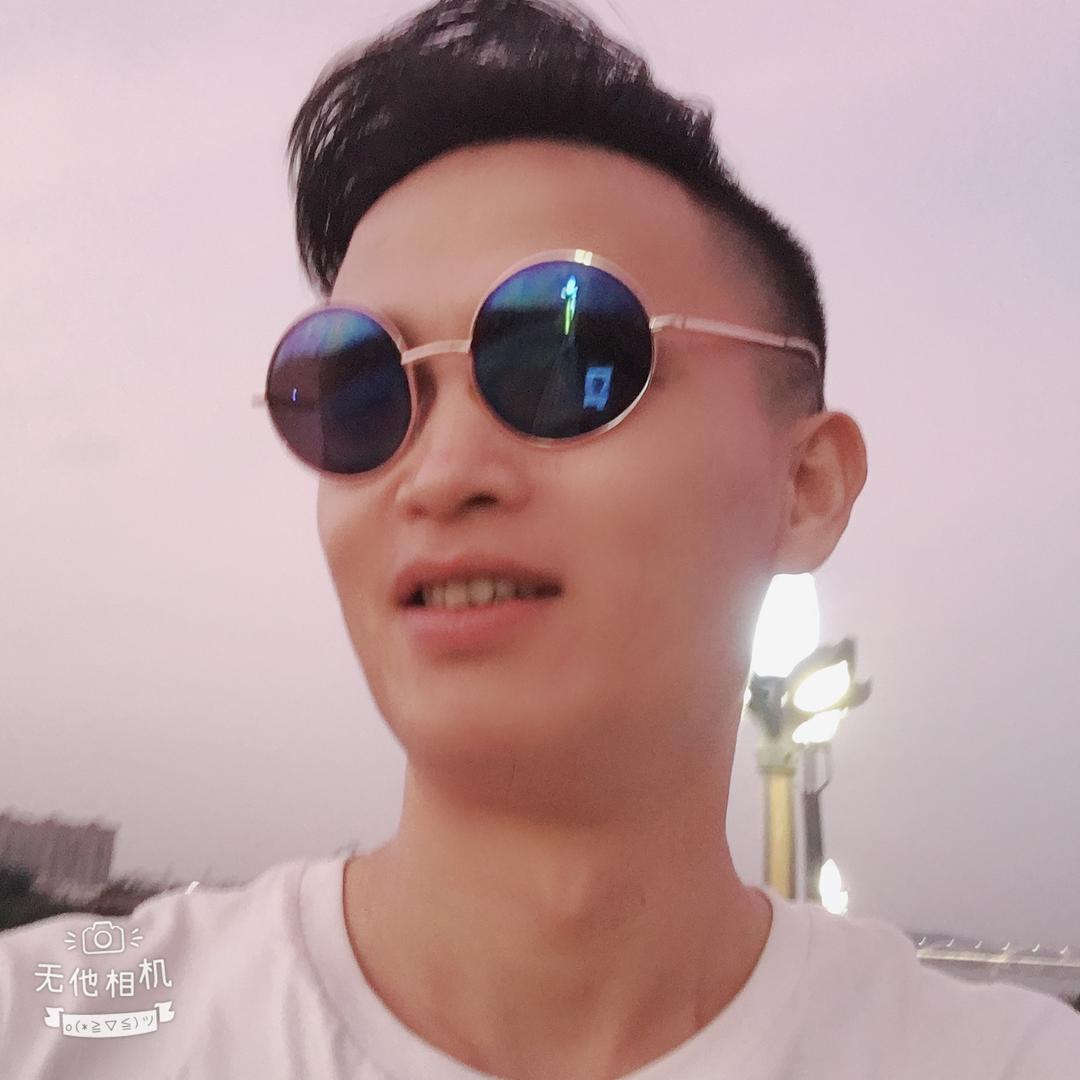 俊