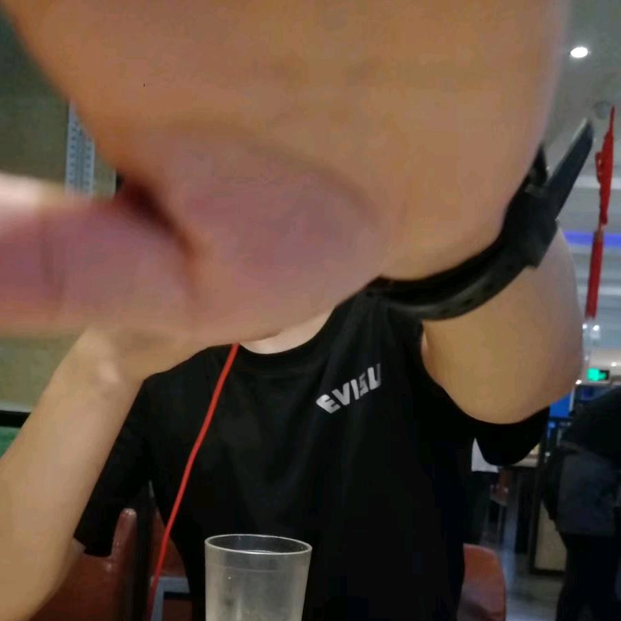登高中