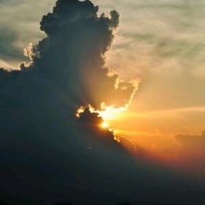 大表哥@小飞哥@李维刚