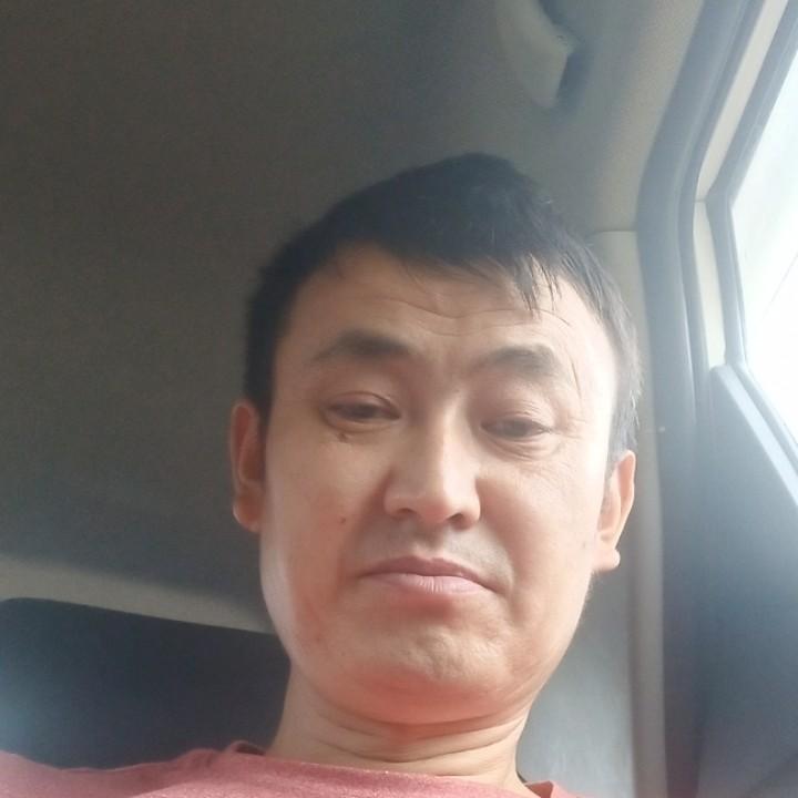 会哥