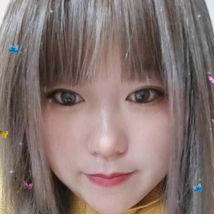 爱财悦己¥风生水起