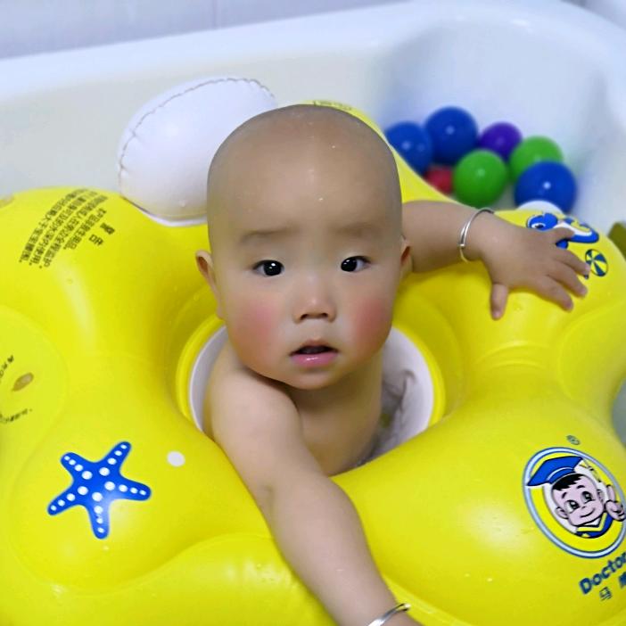 昊宇