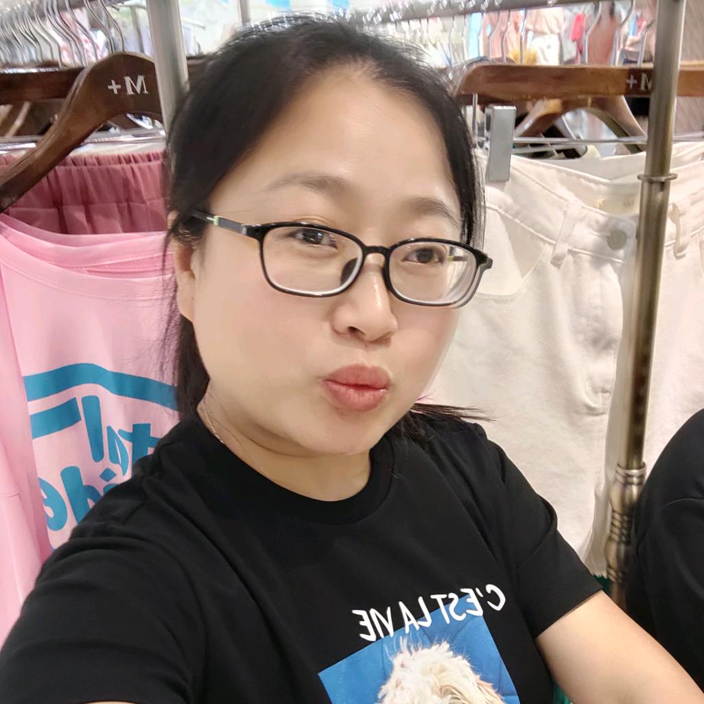 蓉姐姐