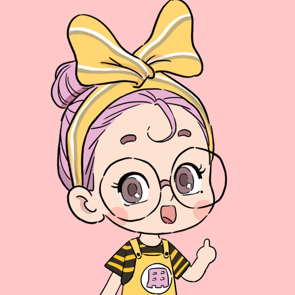 我是不白用@抖音