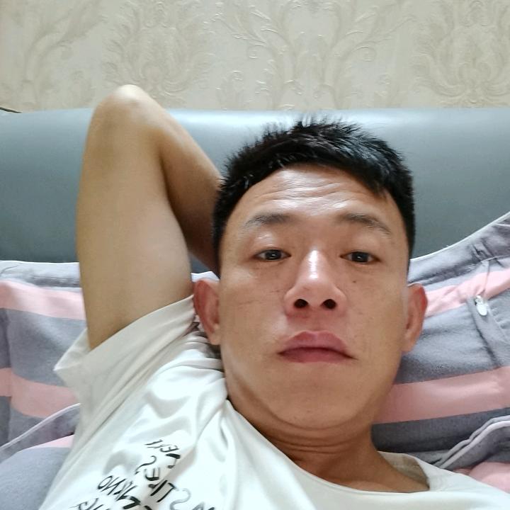 刘公子