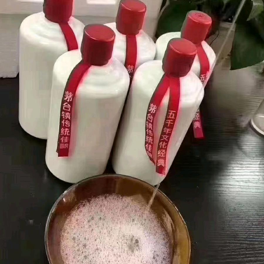 鸿哥