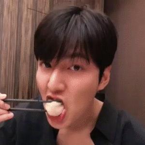 不会理发的托尼哥