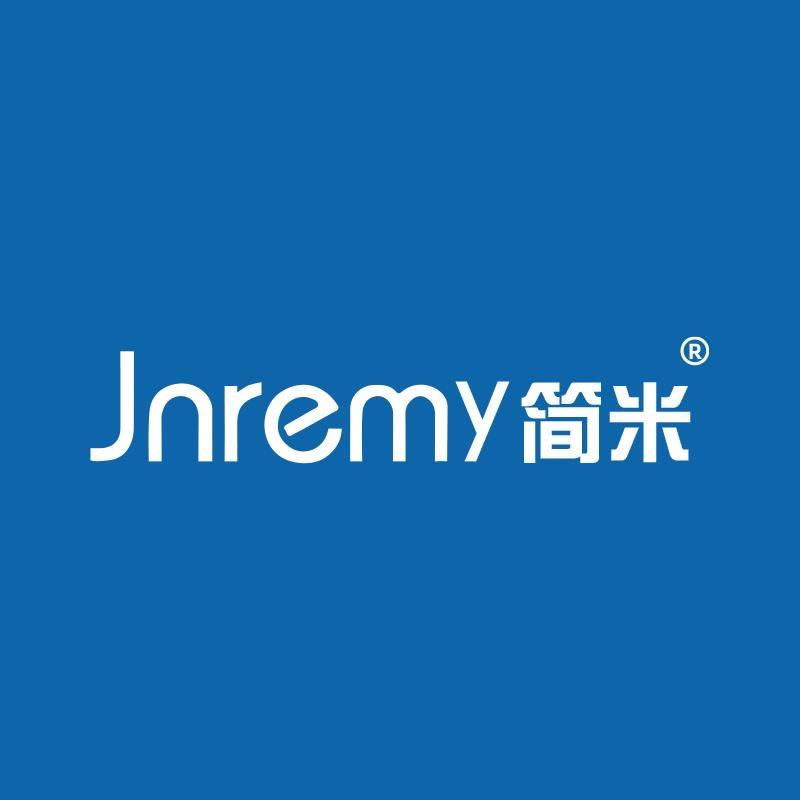 简米维兴专卖店