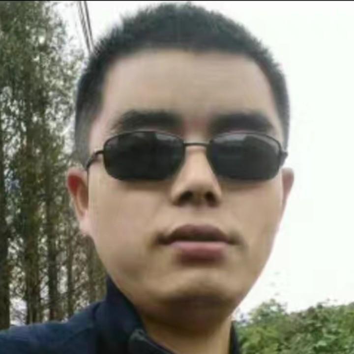 洪正
