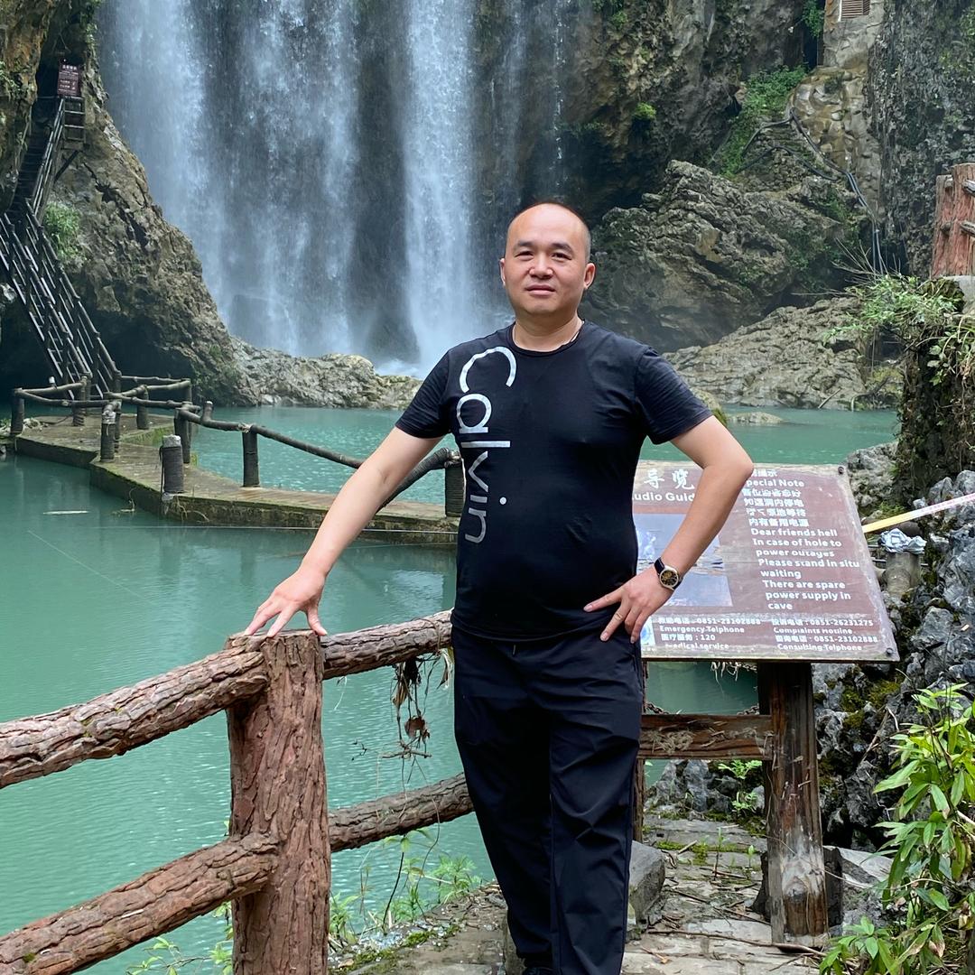 绥阳县陈锅子餐饮店（个体工商户）