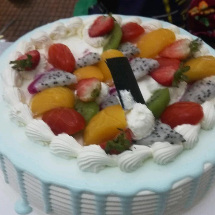 🌹好人一生平安