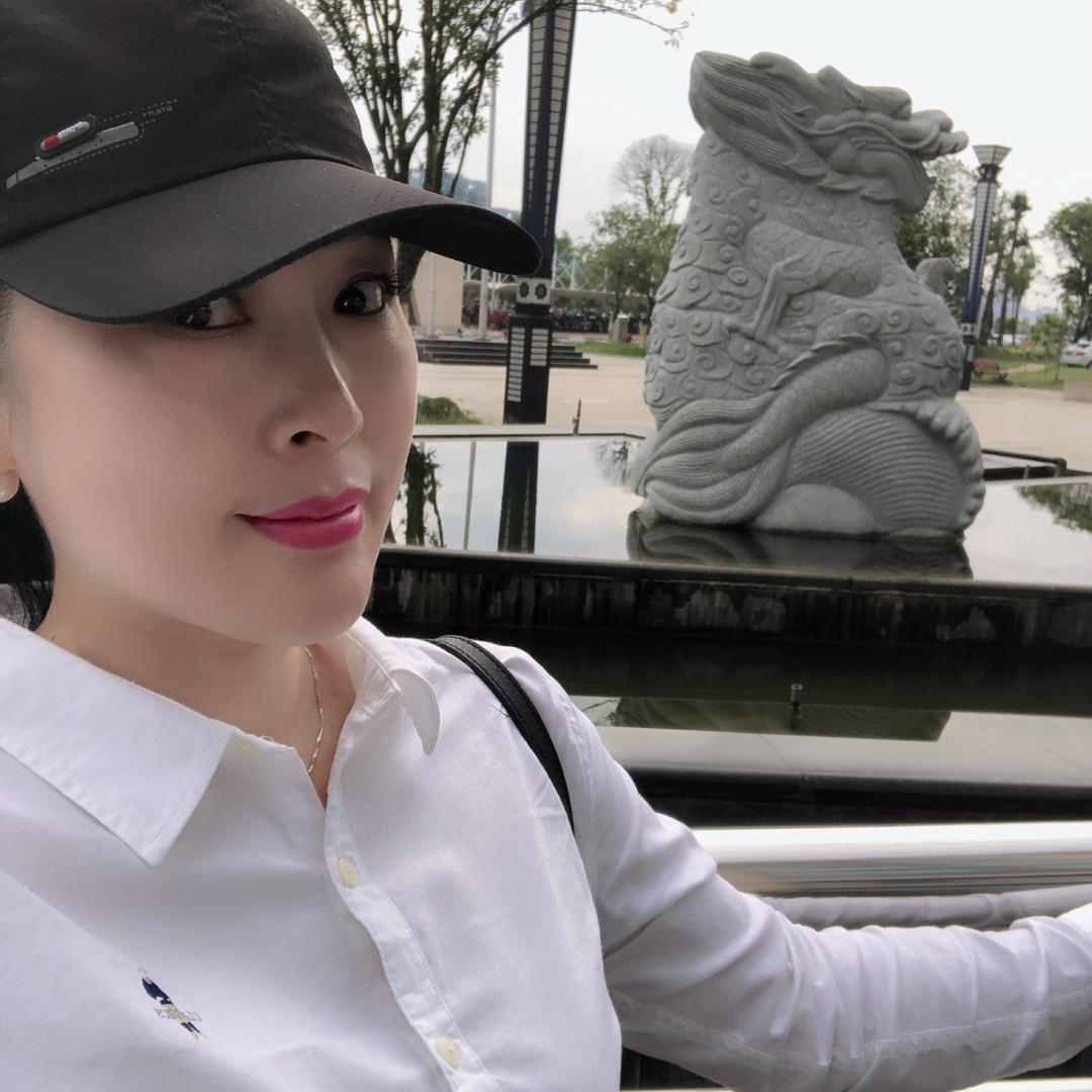 王京