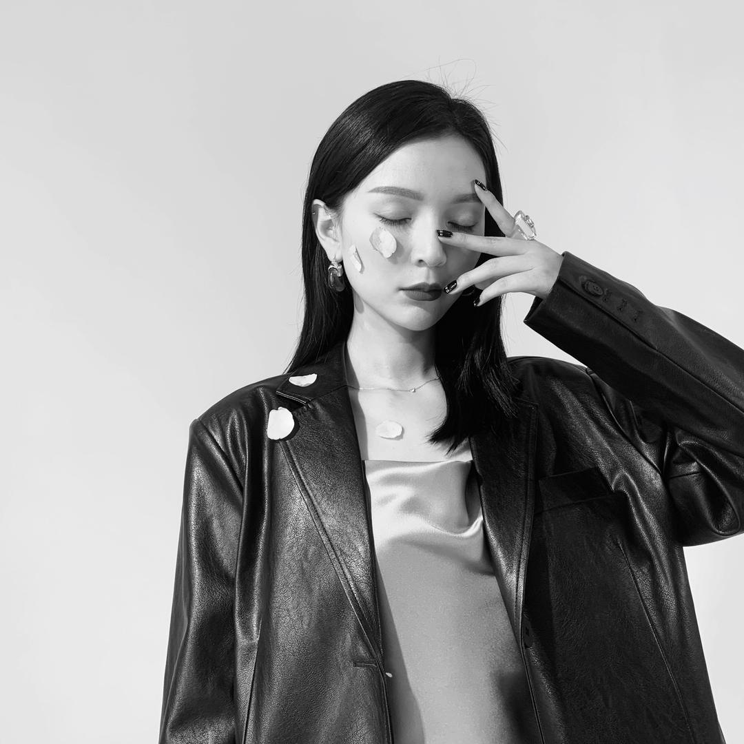 有樂YOLO服饰