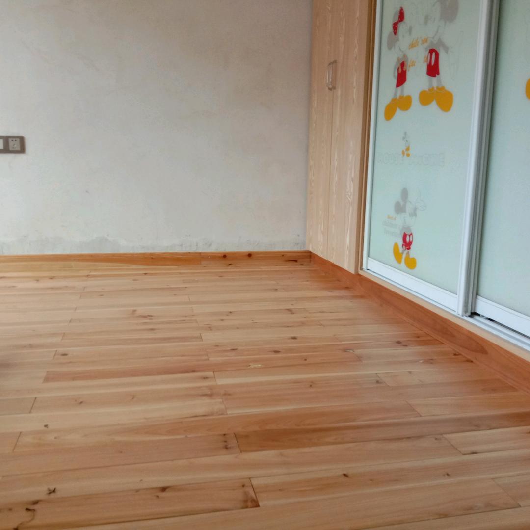 🎿清风徐来💎