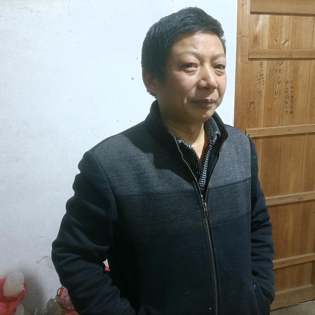 随遇而安