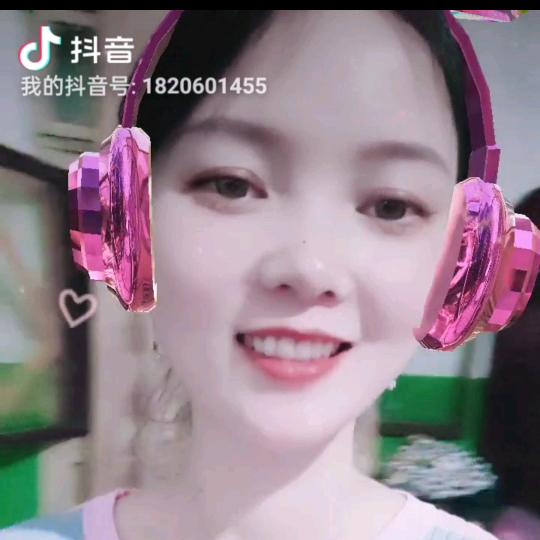 海里的鱼