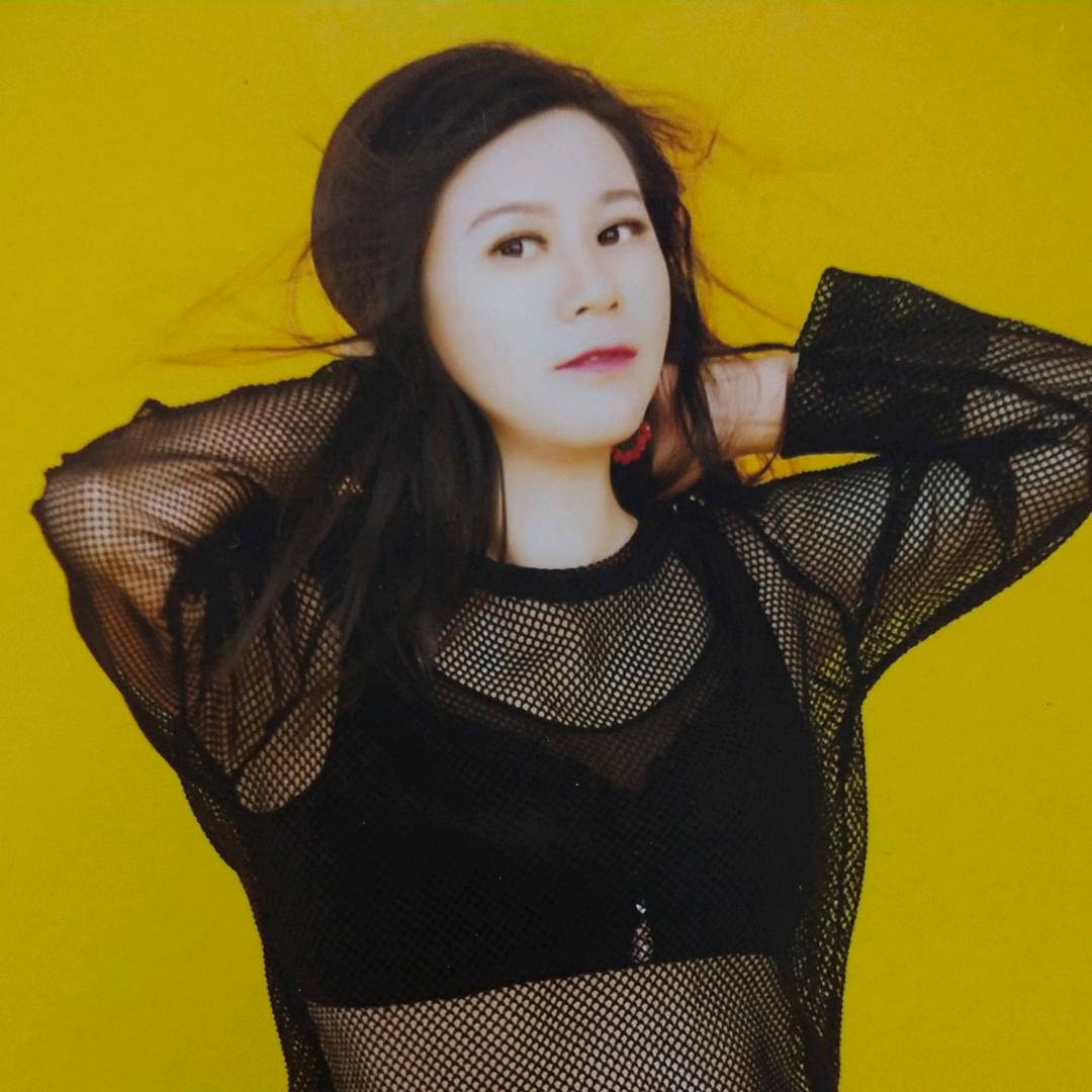 燕子宁