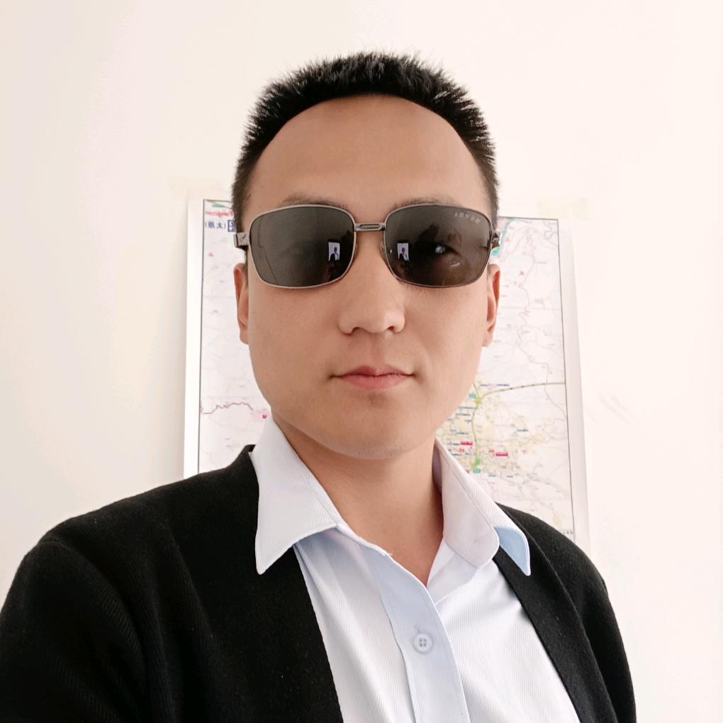 全城追水果