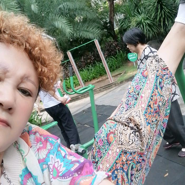 想买衣服怎么买