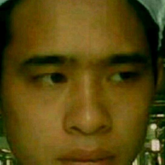 有缘千里来相会