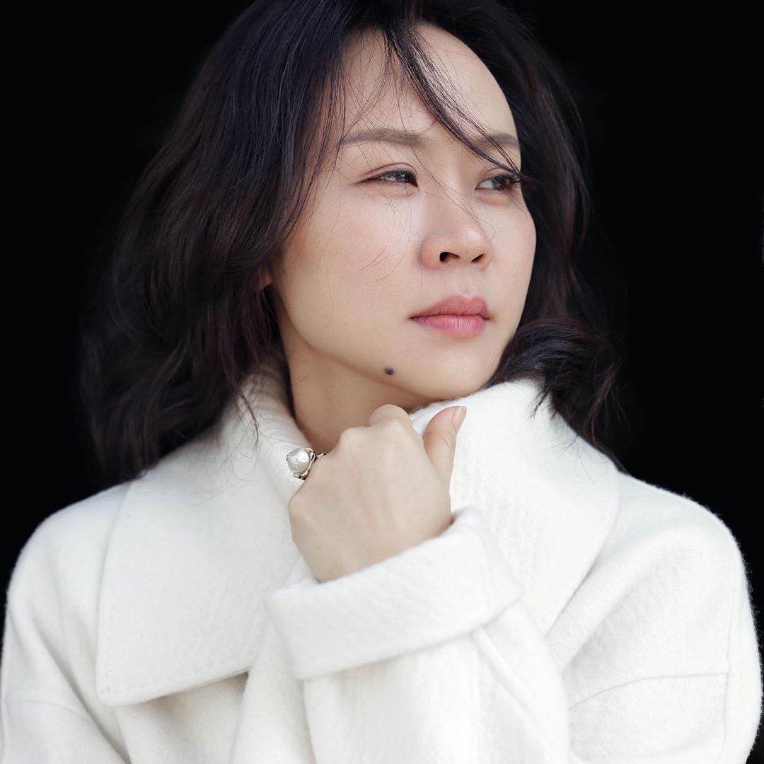 红魔方服饰有限公司