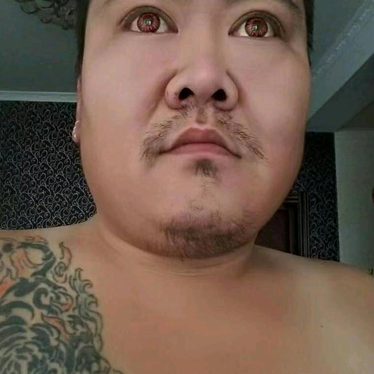 冥王