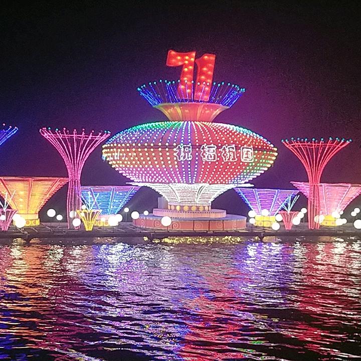 董事长养生之道