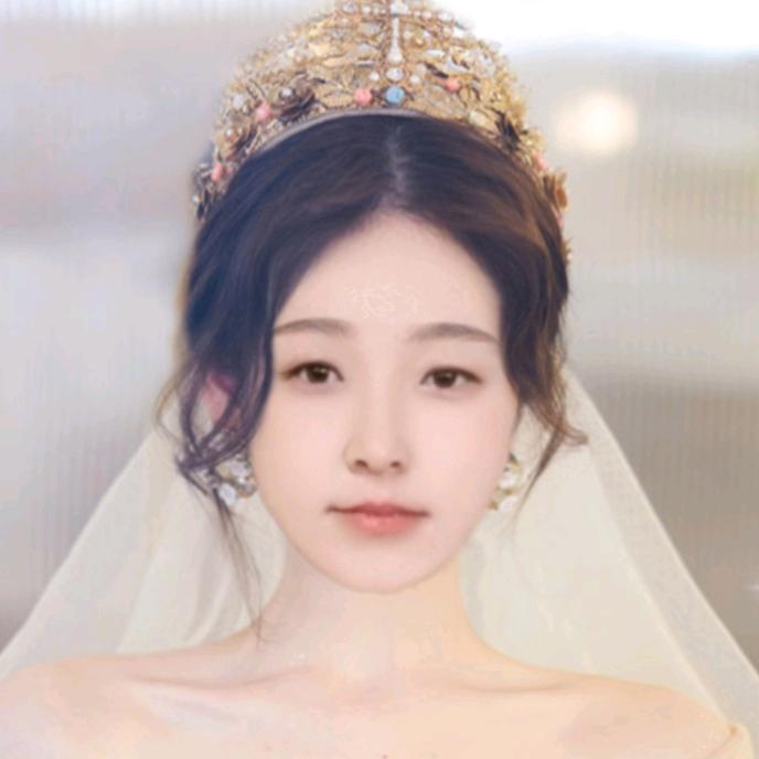 🧚‍♀️❤️🧜‍♀️初見🥰