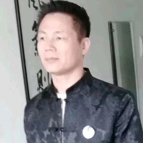 中国皇家风水