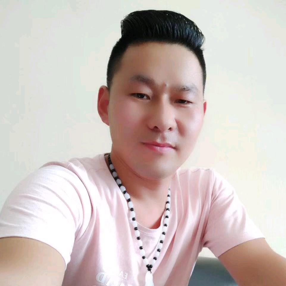 哥哥就喜欢你