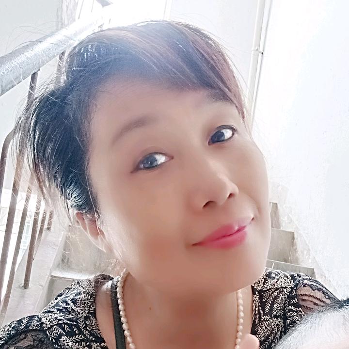 用户浅笑安然