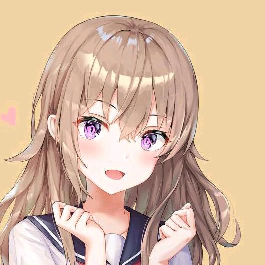 晓英