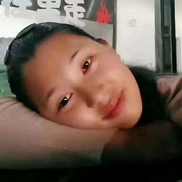 不知多久才相见