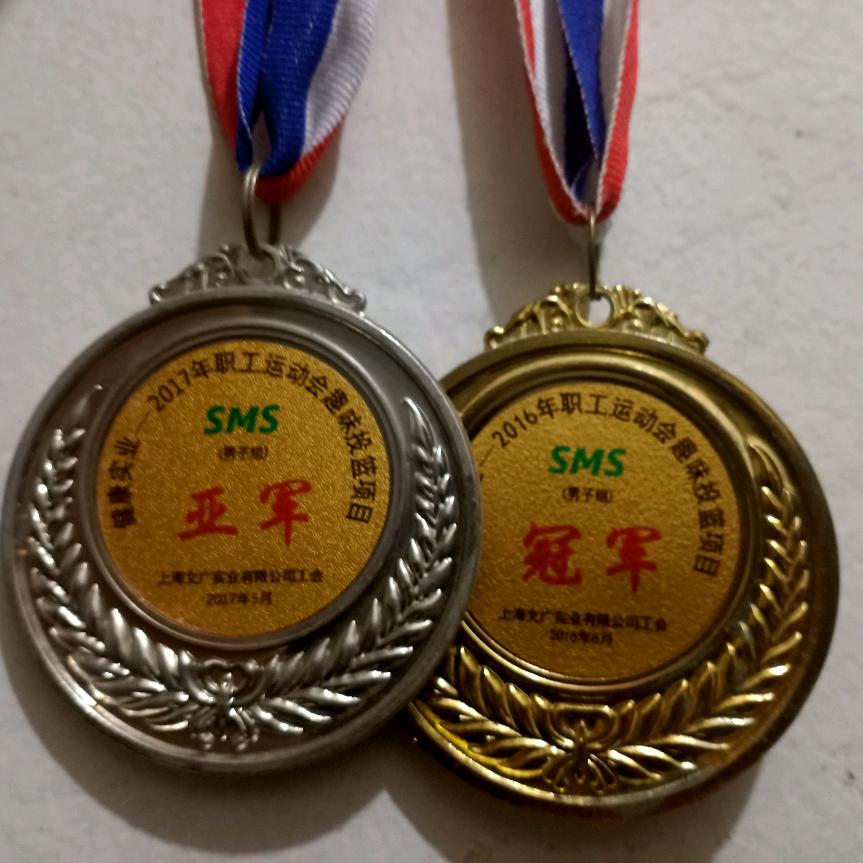 3203鱼肝油头像