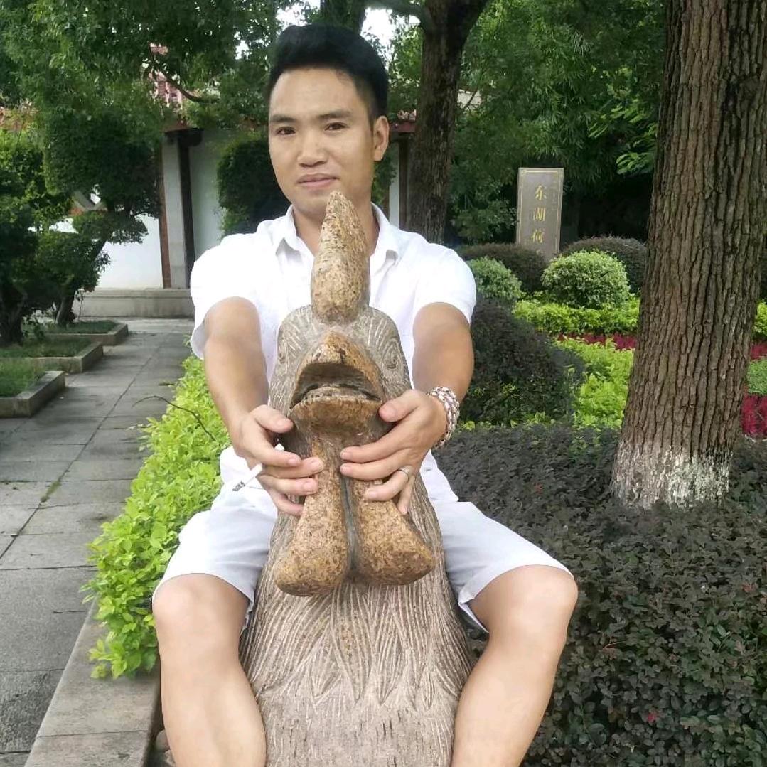 强强