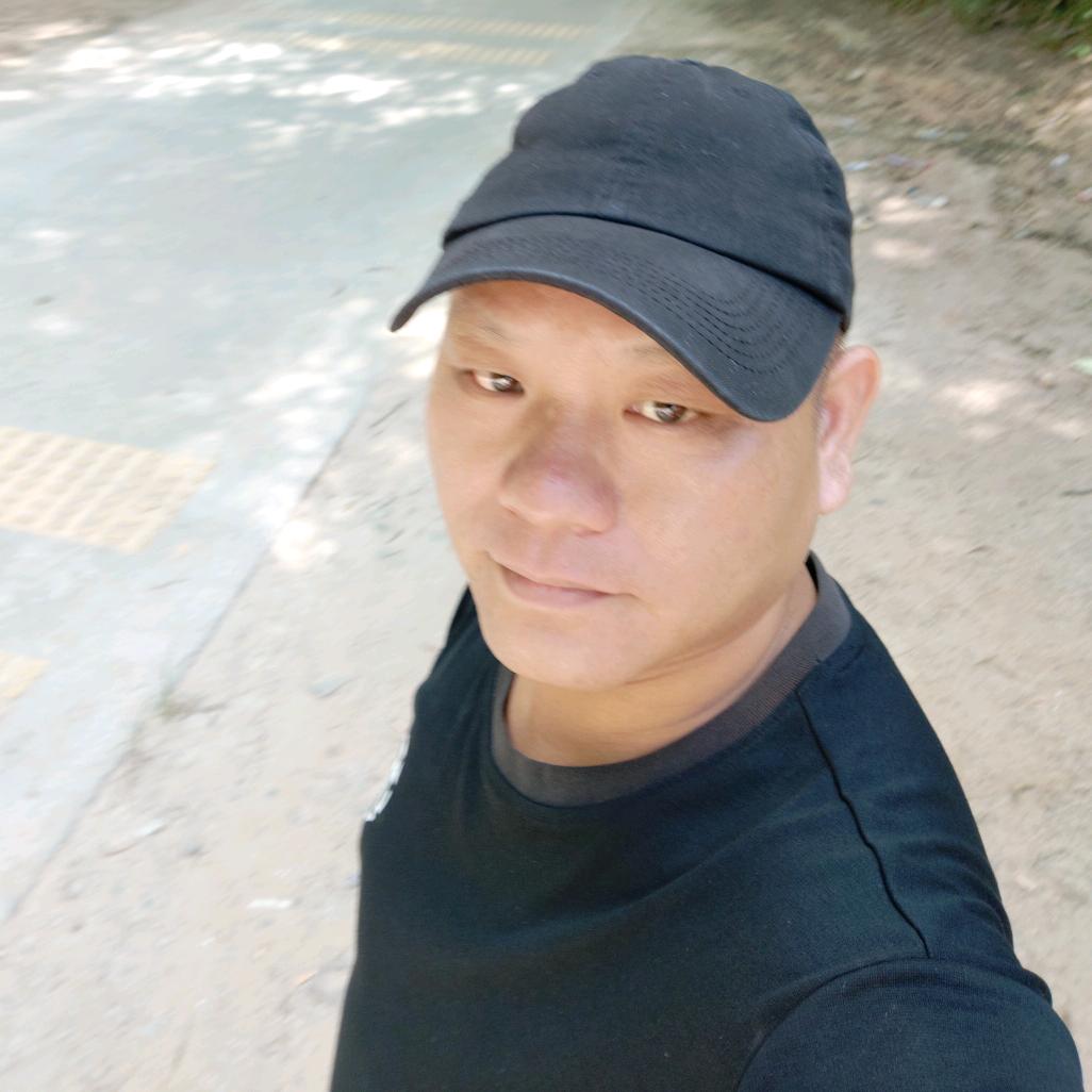 惠州南昆山养生谷夕阳温泉别墅