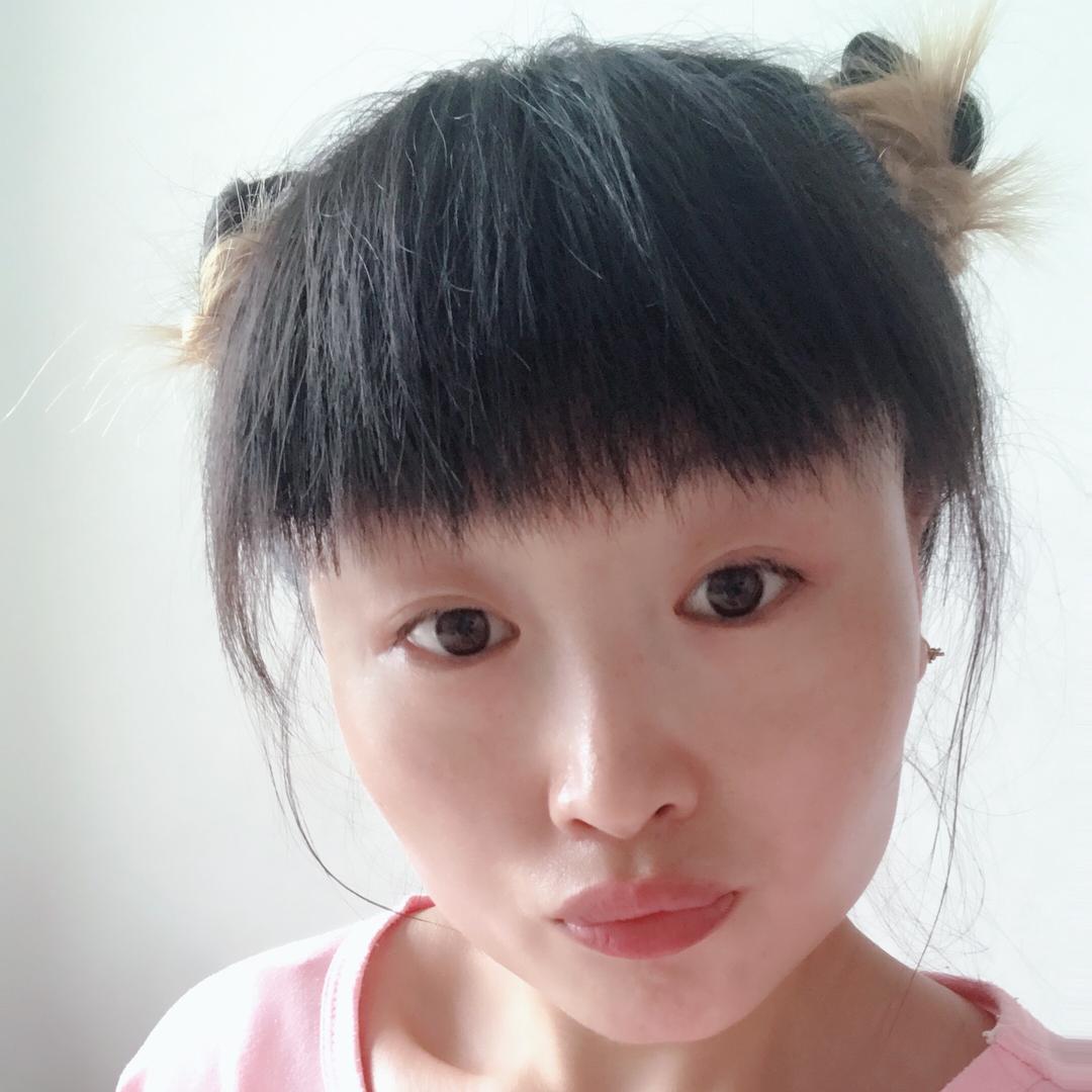 蝴蝶@