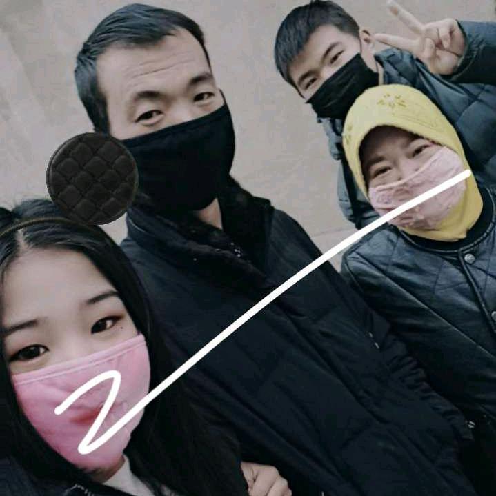 @李敏