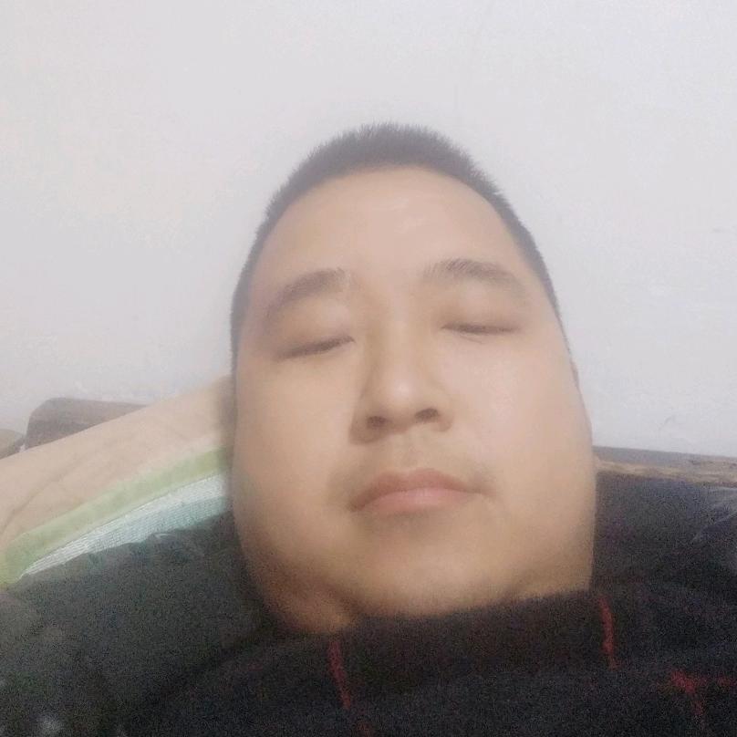 追梦哥